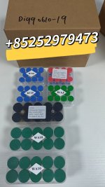 IMG_2117.jpeg