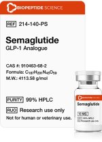 semaglutide_10mg_peptide_1_1-1113x1536.jpg